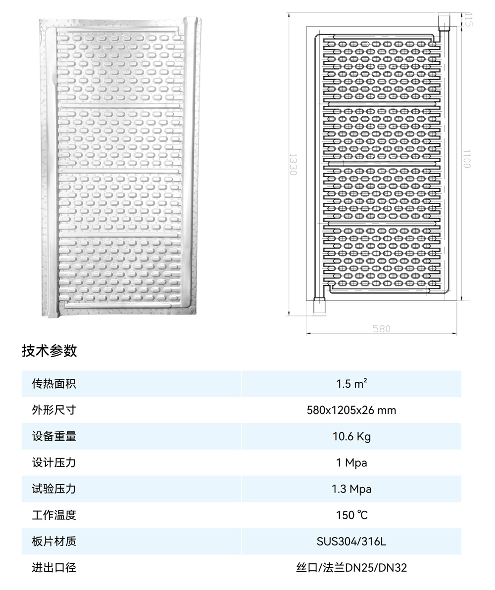 1718173581160071.jpg 3.jpg